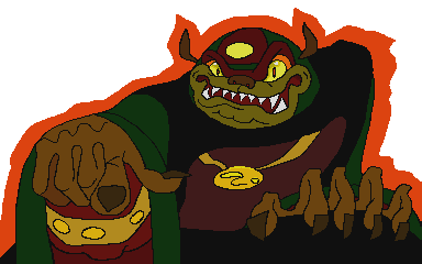 File:Wand-of-Gamelon-Ganon-5.png