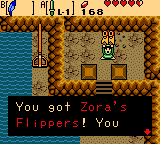 File:ZorasFlippers.png