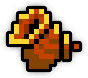 Conch Horn - HW Sprite.png