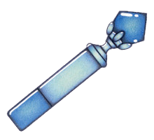 Ice Rod.png