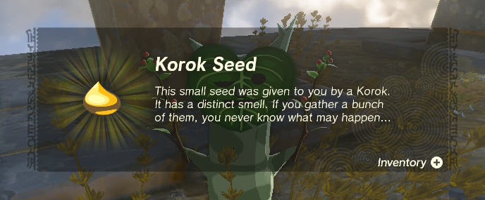 File:Korok Seed - TotK box.jpg