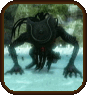 File:ShadowBeast.png