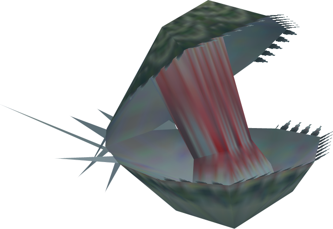 File:Shell-Blade.png