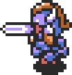File:Sword-Knight-Blue-3.png