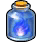 File:Blue-Fire.png