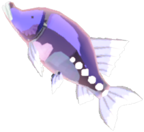 Glowing Cave Fish - TotK icon.png