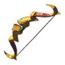 Golden-bow.png
