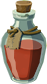 File:Hearty-elixir.png