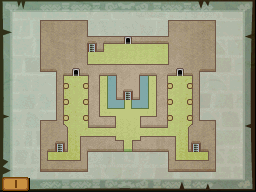 File:Hyrule-Castle-Floor-1-Map.png