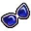 Lady's Glasses - TFH icon 64.png