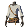 File:Old-Shirt-white.png