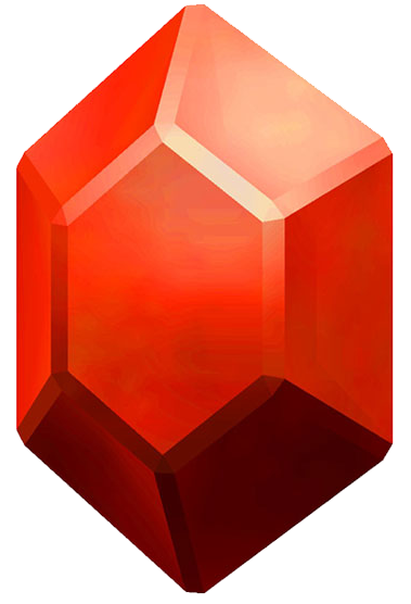 File:SS-RedRupee.png