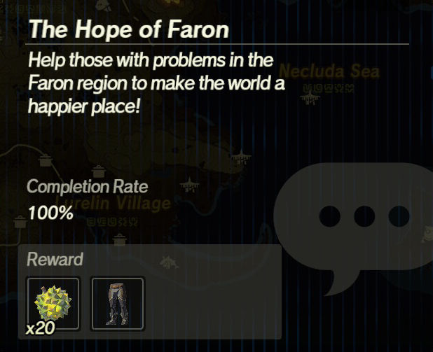 File:The-Hope-of-Faron.jpg