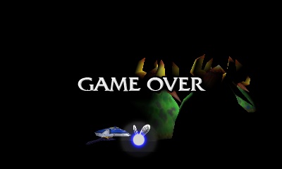 Game-Over-Ocarina-of-Time.jpg