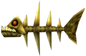 MM3D-Skullfish.png