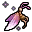 File:Mock Fairy - TFH icon.png