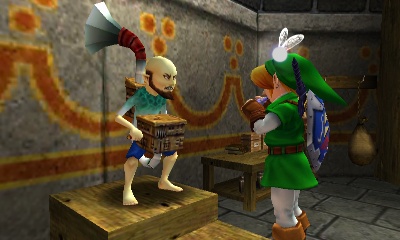 File:Ocarina-Song-of-Storms.jpg