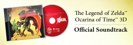 File:Ocarina-of-Time-3D-Soundtrack-Promo.jpg