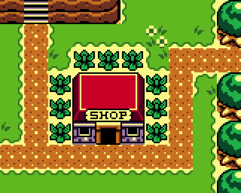File:Town-Tool-Shop.png