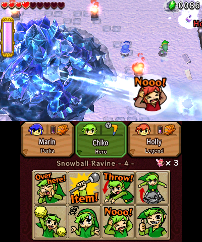 File:TriForceHeroes-Promo16.png