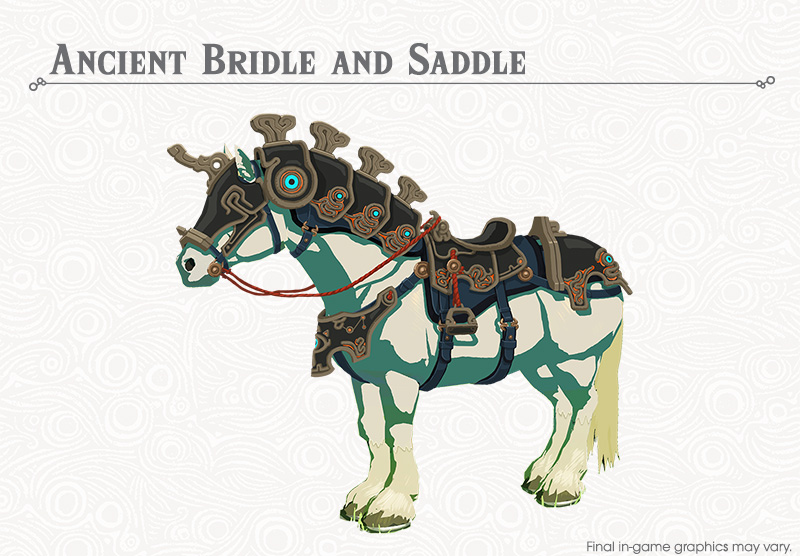 File:Ancient-horse-armor.jpg
