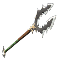 File:Forked Lizal Spear - HWAoC icon.png