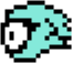 MoaBlue-Sprite-AOL.png