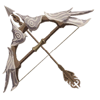 Sacred Bow - HWAoC icon.png