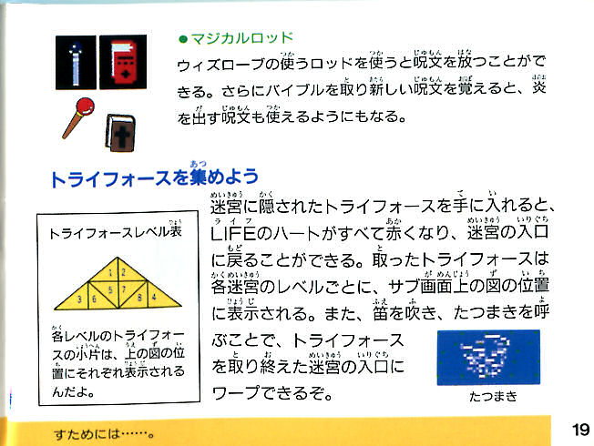 File:The-Legend-of-Zelda-Famicom-Manual-19.jpg