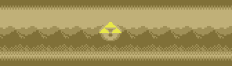 File:ALTTP-Intro01.png