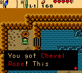 File:ChevalRope.png
