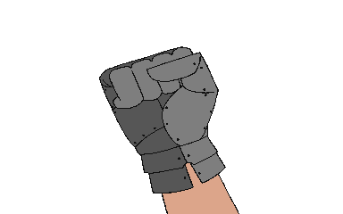 File:Grimbo-Power-Glove-89.png