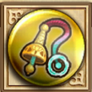File:Hyrule Warriors Badge Whip Gold.png