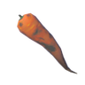 File:Roasted Swift Carrot.png