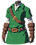 File:Tunic-of-time.png