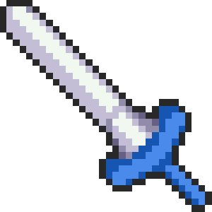 File:Coh-titanium-long-sword.png