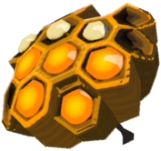 File:Courser Bee Honey - TotK icon.png