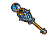 File:Magical Rod.png