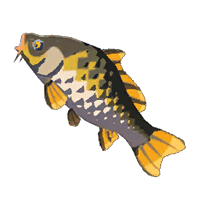 Mighty Carp - HWAoC icon.png