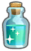 SacredWater-SS-Icon.png