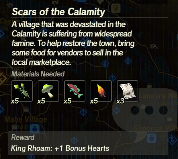 File:Scars-of-the-Calamity.jpg