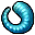 Sky Dragon Tail - TFH icon.png