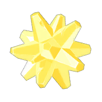 Star Fragment - HWAoC icon.png