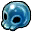 Crystal Skull - TFH icon.png