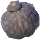 Hearty Truffle - TotK icon.png