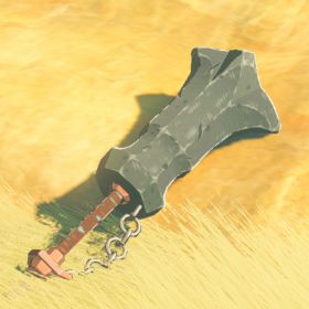 File:Hyrule-Compendium-Lynel-Crusher.png