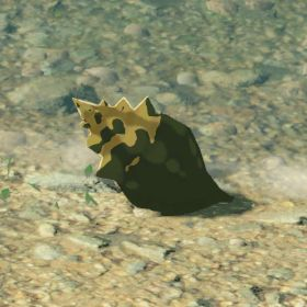 File:Hyrule-Compendium-Sneaky-River-Snail.png