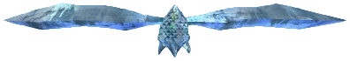 File:Ice-Blade.png
