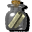 File:Letter (Bottle) - OOT64 icon.png