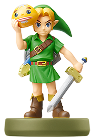 File:Link-mm-amiibo.png
